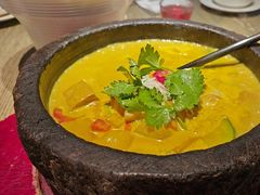 -熹素·鲜美素食Vegetarian (天河领展店)