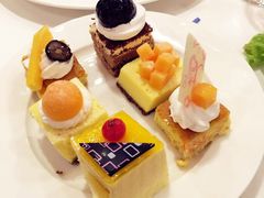 -沈阳瑞士酒店·普拉那啤酒坊