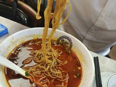 -黔大人·贵州花溪牛肉粉(宝能太古城店)