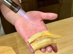 -辉·四季料亭·怀石料理·深夜食堂烧鸟·Omakase