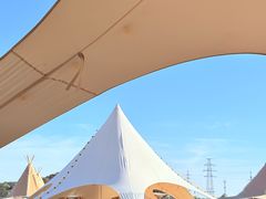 -北京雁栖湖国际会展中心