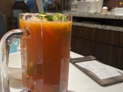 -新宝餐厅(流塘店)
