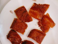 -粤菜王府·海鲜·茶市·海景餐厅(大梅沙店)