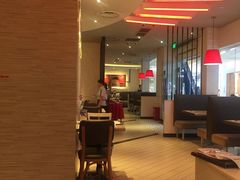 -必胜客(印象城店)