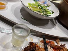-吴掌柜·藕汤印象(南湖店)