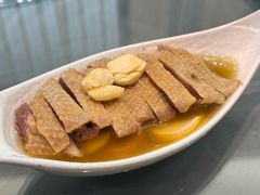 -赛德大酒店(邗江中路店)