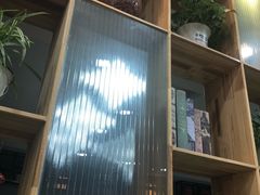-阿利茄汁面(玉凤路店)