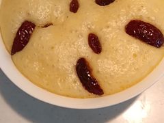 -佳禾月嫂育儿嫂(拱墅店)