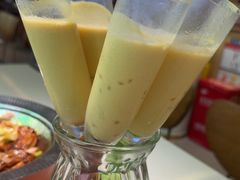 -小鱼小牛·鱼牛干锅·脆鱼火锅(世欧广场店)