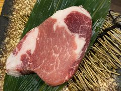 -赤坂亭M9和牛烧肉(世博源店)