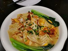 -朕之味(时代广场店)