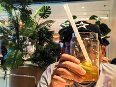 -卡朋西餐(悦汇城店)