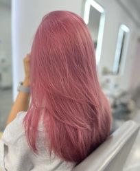 -天姿美发·时尚造型