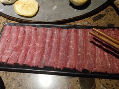 -三牦记·很牛的牦牛肉(柏条河北路下段店)