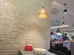 -拿渡·水煮鱼麻辣香锅(王府井奥莱·香江小镇店)