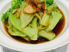 -西湖春天(中州店)