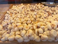 QQ麻薯-六贤记(文三店)