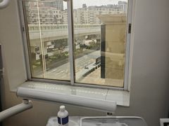 -深圳富茂格伦菲尔口腔门诊部(龙华清湖总院)