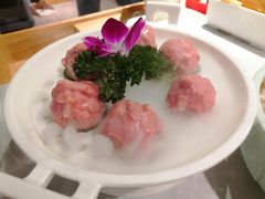 -俏牛哥鲜牛肉牛肆馆(重庆天地店)
