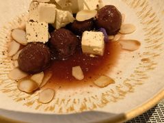 -和牛食堂•BISTRO(广州首店)