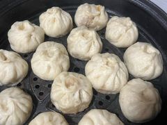 -万达影城(江桥万达广场IMAX店)