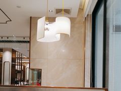 -稻香酒家·34年老字号·港式粤菜(侨光店)