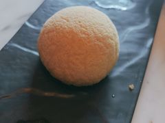 -顺德美的万豪酒店-万豪中餐厅