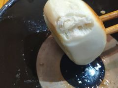 -袁家水泊水浒烤肉(白金店)