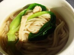 -苔圣园酒家(尊木汇国际艺术广场店)