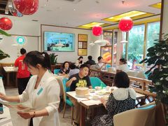 -老昌春饼(西民主路总店)