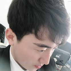 -M造型