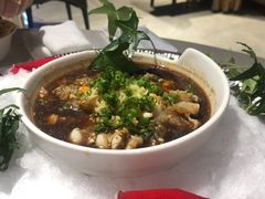 -余记海鲜(合生广场店)
