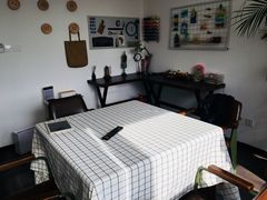 -心邸·庆宴(雅宝城店)