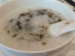 -春满园·早茶·粤菜·宴会(前海店)