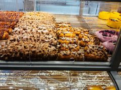 -好利来(朝外店)