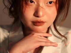 -金夫人化妆摄影职业培训学校