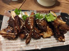 -香雪海·蘇面館(湖滨店)