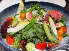 -EATALIA意塔利意式餐厅(鼓楼店)