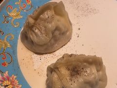-相约·羊村小馆非遗手抓肉(七一酱园店)