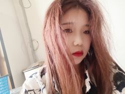 -悦·臻时美发沙龙