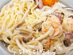 -和平馆·地道港澳茶餐厅(西门口店)