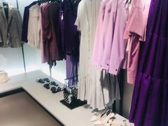-ZARA HOME(天环广场店)