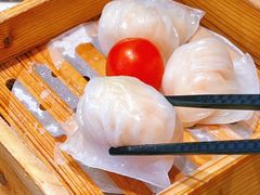 -悦满楼·西关名点·湛江名菜(航空综合大厦店)