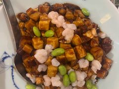 -走马楼饭庄(慈城古县城店)