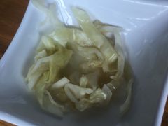 -攀枝花·任德琼·盐边羊肉米线