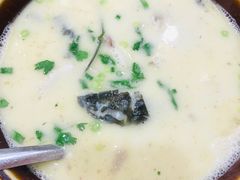 -川味王(农民街店)