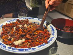 -三俞竹苑(红旗街万达店)