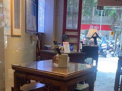 -一记面馆(易发店)