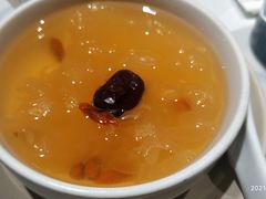 -MR鹅外
