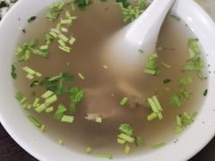 -老保定驴肉馆(云岗路店)